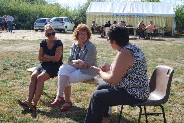 Dimanche 8 sept 2013 (140).jpg